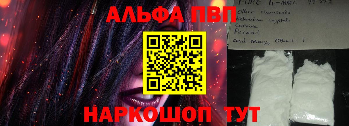 Alfa_PVP СК Сертолово